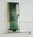 HP 174831-001 NETWORK CARD 10/100 PCI NC3123 - 174831-001