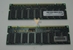 HP 201692-B21 256MB PC133 SDRAM ECC (2X128) Server Memory Kit