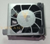 HP 218382-001 DL380 G2 HOT PLUG FAN