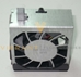 HP 218382-001 DL380 G2 HOT PLUG FAN - 218382-001