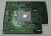 HP 228510-001 U3 RAID SCSI ME2 Controller