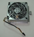 HP 289562-001 92MM FAN ML350G2/ML350G3 - 289562-001