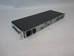 HP 336045-B21 HP KVM CAT5 0X2X16 SERVER CONSOLE