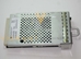 HP 343826-001 MSA500 G2 DUAL PORT U320 SCSI Controller