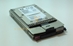 HP 364621-B23 StorageWorks 146Gb 15K FC HDD