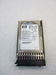 HP 375863-004 72GB 3G SAS 15K SFF HDD