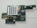 HP 382732-001 MULTI FUNCTION MEZZANINE BOARD