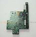 HP 382732-001 MULTI FUNCTION MEZZANINE BOARD - 382732-001