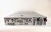 HP 390856-005 StoreageWorks EVA Controller - 390856-005