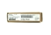 HP 398648-001 4.8V NiMH P400/P600 Battery Option