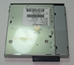 HP 399401-001 DRV CD 24X 12.7 68P CBT - 399401-001