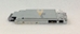 HP 399593-B22 BLc 1/10Gb VC-Enet Module Opt Kit