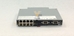 HP 399725-001  1/10Gb VC-Enet Module Opt Kit - 399725-001