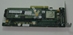 HP 405831-001 Smart Array P400 Controller