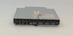 HP 405943-001 BLc 4GB Fibre Channel Pass-Thru Module