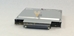 HP 405943-001 BLc 4GB Fibre Channel Pass-Thru Module - 405943-001