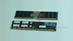 HP 408853-B21 4GB PC2-5300 (2x2GB) Server Memory Kit