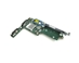 HP 410300-001 BL460C Backplane Board