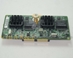 HP 416558-001 PCI EXP GIGABIT NC320M ADAPTER - 416558-001