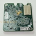 HP 416583-001 BLC NC325M NIC Adapter - 416583-001