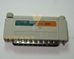 HP 5183-2657 SCSI Terminator 68-PIN Wide SE-LVD