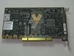 HP 424615-001 AXL300 Single PCI SSL Accelerator - 424615-001