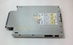 HP 432904-001 Cisco Catalyst 3020 Blade Switch