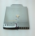 HP 432904-001 Cisco Catalyst 3020 Blade Switch - 432904-001