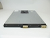 HP 437568-001 Blc3000 Onboard Administrator Module