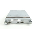 HP 443386-001 VLS9000 JBOD Expansion Controller