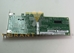 HP 449176-B21 SC40GE 4INT PCIE SAS RAID FIO HBA Host Bus Adapter - 449176-B21