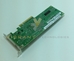 HP 449363-B21 SC40GE 4INT PCI-E Express SAS RAID FIO HBA