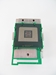 HP 452463-001 Dual Core Intel Xeon CPU E7220 2.93GHz Processor Kit