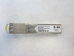 HP 453578-001 Virtual Connect 1Gb RJ45 SFP