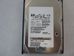 HP 454411-001 300Gb 15K FC HDD M6412 ENCL