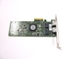 HP 458491-001 NC382T PCIE Dual Port Gigabit Server Adapter