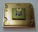 HP 459504-B21 E5430 2.66GHZ/1333MHZ-12MB CPU Processor Kit