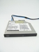 HP 461644-H30 Slim 12.7MM SATA DVD ROM