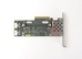 HP 462919-001 Smart Array P410 PCI Controller Card