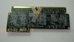 HP 462974-001 256MB Cache Memory Board - 462974-001