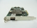 HP 468405-002 HP 24 Bay SAS Expander Boad