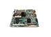 HP 480024-001 XW8600 System Board