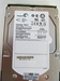 HP 480937-001 MSA2 146GB 15K 3.5IN SAS RM Hard Disk Drive