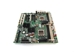 HP 484274-001 XW9400 System Board