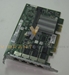 HP 491838-001 NC375I Quad Port NIC Adapter Card