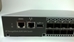 HP 492293-001 8/40 32 active ports!  FULL FABRIC PORTS ENABLED SAN SWITCH