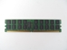 HP 499277-061 4Gb (1X4Gb) 800MHz PC2-6400 Server Memory DIMM