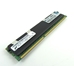 HP 500662-B21 8GB PC3-10600R Registered Server Memory DIMM