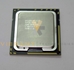 HP 505884-B21 DL360 G6 Intel Xeon L5520 2.26GHz/8MB CPU Kit - 505884-B21