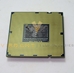 HP 505884-L21 DL360G6 L5520 2.26GHz/8MB Processor Kit